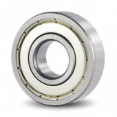 2,5x8x4 mm (602XZZ) Ball Bearing