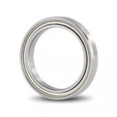 25x32x4 mm (6705ZZ) Ball Bearing