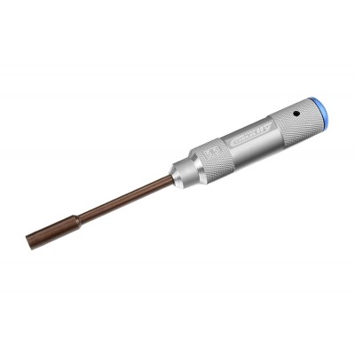 Nástrčkový šroubovák FACTORY PRO - metrický - 5,5mm