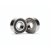 4x10x4 Revolution - MR104-RSZ - Ball Bearing