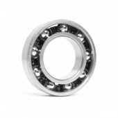 14x25x6 Rear - ENGINE ball bearing (MR2514)