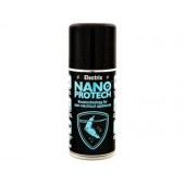 NANOPROTECH ELECTRIC 150ml