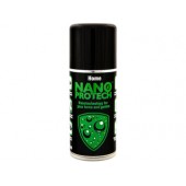 NANOPROTECH HOME 150ml