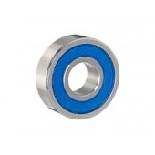12x32x14mm (S62201-2RS) - Stainless Steel Ball Bearing