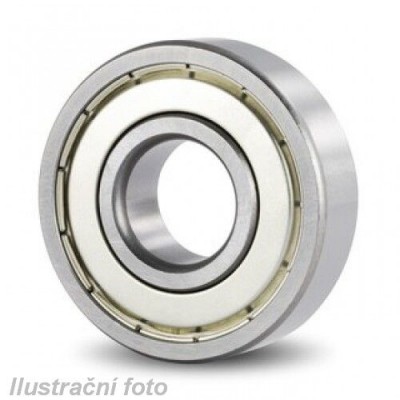 4x9x4 mm (684ZZ) Ball Bearing  (618/4 ZZ)